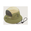 Martha Headware Acadia Jungle Hat