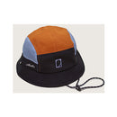 Martha Headware Acadia Jungle Hat