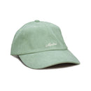 Martha Headwear Alba Dad Hat