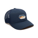 Martha Headwear Avalon Trucker Hat