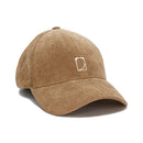 Martha Headwear Basswood Low Profile Hat