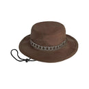 Martha Headwear Big Sur Boonie Hat
