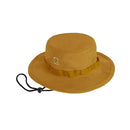Martha Headwear Playa Grande Boonie Hat
