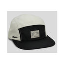 Martha Headwear Cerritos 5 Panel Hat