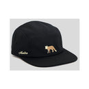 Martha Headwear Dunas Hat