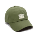 Martha Headwear Venice Dad Hat