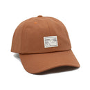Martha Headwear Venice Dad Hat