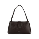 Matt & Nat Adeline Vegan Crossbody Bag