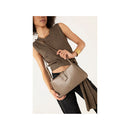 Matt & Nat Adeline Vegan Crossbody Bag