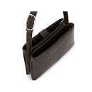 Matt & Nat Adeline Vegan Crossbody Bag