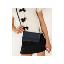 Matt & Nat Drew Full Vegan Crossbody Bag