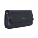 Matt & Nat Drew Full Vegan Crossbody Bag