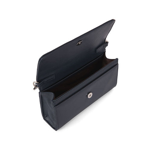 Matt & Nat Drew Full Vegan Crossbody Bag