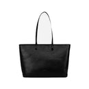 Matt & Nat ELIZA Tote Bag