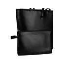 Matt & Nat ELIZA Tote Bag