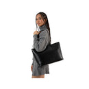 Matt & Nat ELIZA Tote Bag