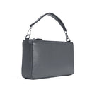 Matt & Nat Fenne Crossbody Bag - Theme Collection