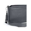 Matt & Nat Fenne Crossbody Bag - Theme Collection