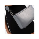 Matt & Nat Fenne Crossbody Bag - Theme Collection