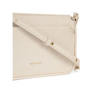 Matt & Nat Ivy Slim Crossbody Bag