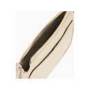 Matt & Nat Ivy Slim Crossbody Bag