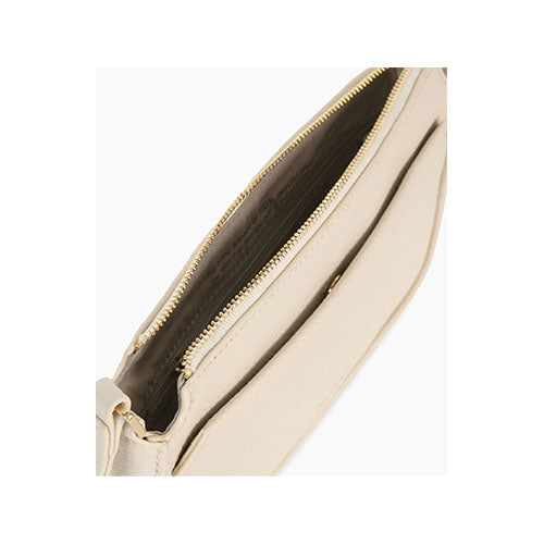 Matt & Nat Ivy Slim Crossbody Bag