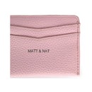 Matt & Nat Junya Vegan Card Holder