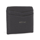 Matt & Nat Junya Vegan Card Holder