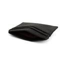 Matt & Nat Junya Vegan Card Holder