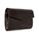 Matt & Nat Lilian Vegan Clutch