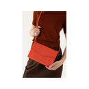 Matt & Nat Lilian Vegan Clutch