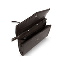 Matt & Nat Lilian Vegan Clutch