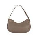 Matt & Nat Mari Vegan Shoulder Bag - Theme Collection