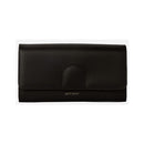 Matt & Nat Mellow Wallet - Arbor Collection