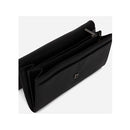 Matt & Nat Mellow Wallet - Arbor Collection