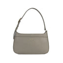 Matt & Nat Reve Slim Shoulder Bag
