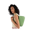 Matt & Nat Reve Slim Shoulder Bag