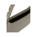 Matt & Nat Reve Slim Shoulder Bag