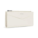 Matt & Nat Rome Wallet - Theme Collection