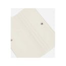 Matt & Nat Rome Wallet - Theme Collection