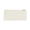 Matt & Nat Rome Wallet - Theme Collection