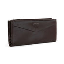 Matt & Nat Rome Wallet - Theme Collection