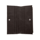 Matt & Nat Rome Wallet - Theme Collection