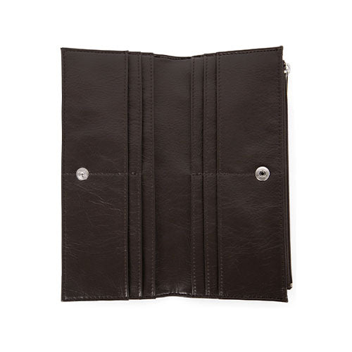 Matt & Nat Rome Wallet - Theme Collection