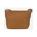 Matt & Nat Sam Crossbody Bag - Purity Collection
