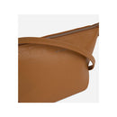 Matt & Nat Sam Crossbody Bag - Purity Collection