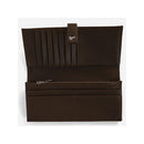 Matt & Nat Sosi Vegan Folded Wallet - Arbor Collection