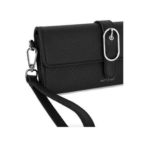 Matt & Nat Suen Wallet
