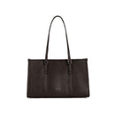 Matt & Nat Zephyr Vegan Tote Bag