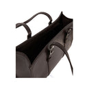 Matt & Nat Zephyr Vegan Tote Bag